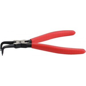 Lukkorengaspihdit sisäpuolisille lukkorenkaille taivutetut Kstools