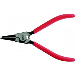 Lukkorengaspihdit ulkopuolisille lukkorenkaille Kstools