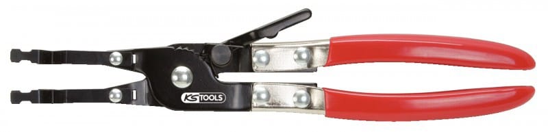 Juotoslankapihdit 115.1052 Kstools