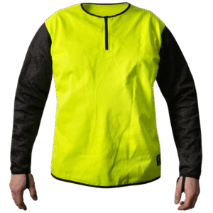 Kozane-viiltosuojapaita