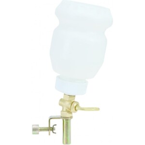 Jarrunesteen täyttölaite 150.2302 Kstools