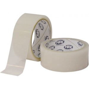 HPX PS3802 Power Tiivistysteippi