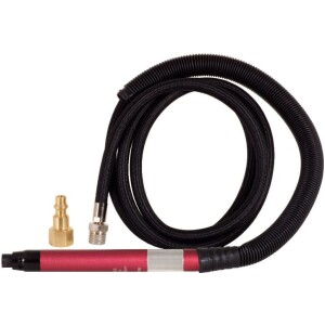 Paineilmatoiminen mini hiomakone 515.3198 Kstools