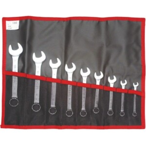 Kiintolenkkisarja lyhyet Facom N.38A-10A