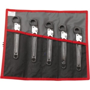 Räikkäsilmukka-avaimet Facom70A.JE5T