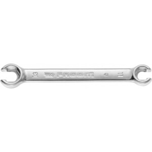 Avosilmukka-avaimet Facom