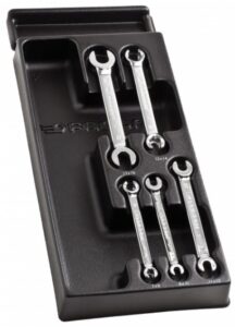 Facom avosilmukka-avaimet MOD.43