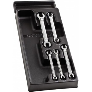 Facom avosilmukka-avaimet MOD.43