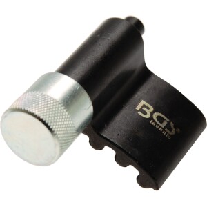 Kampiakselin ajoitus-ja lukitustyökalu VAG 1,2-1,4 ja 1,9 L TDI, T10050