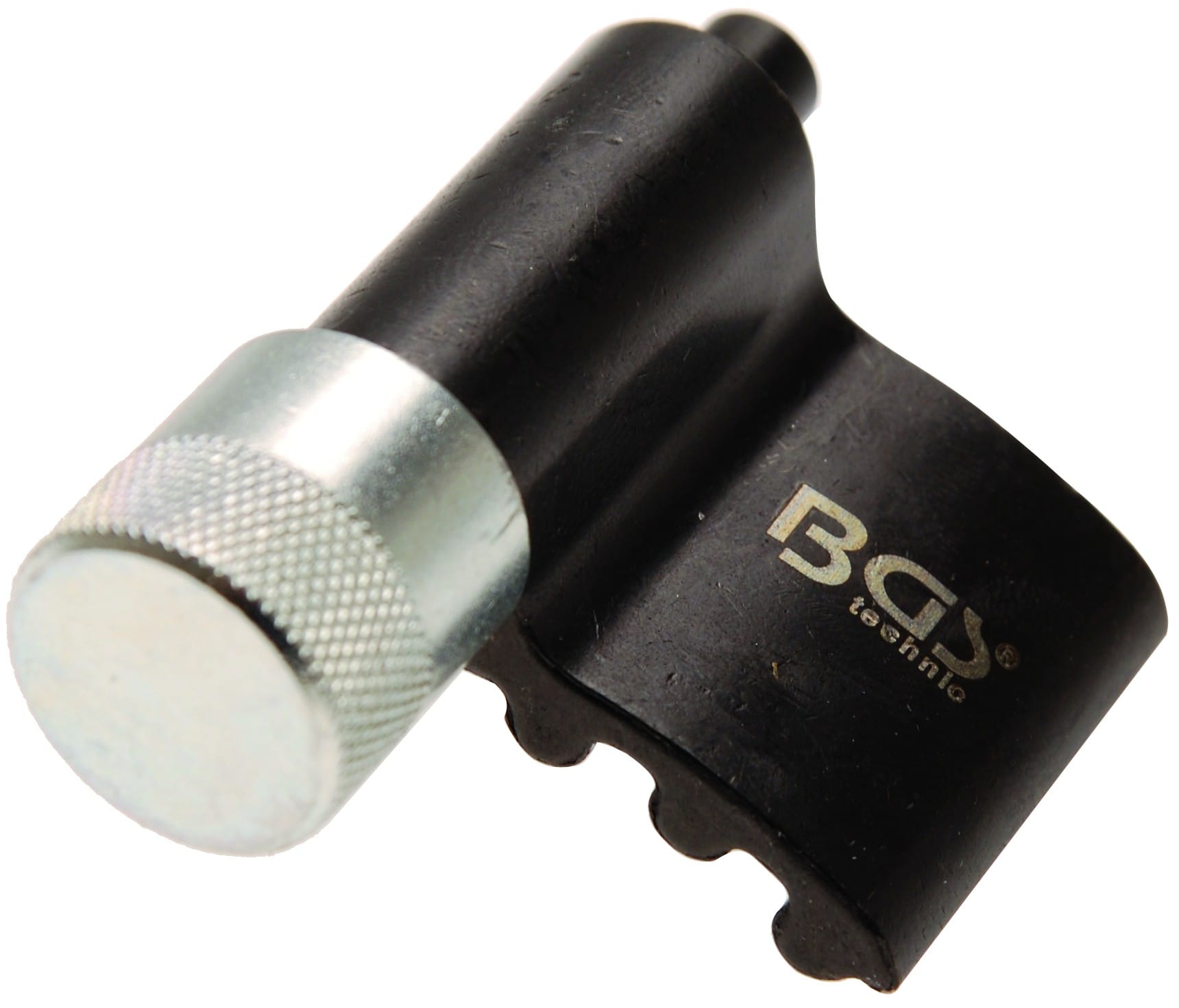 Kampiakselin ajoitus-ja lukitustyökalu VAG 1,2-1,4 ja 1,9 L TDI, T10050