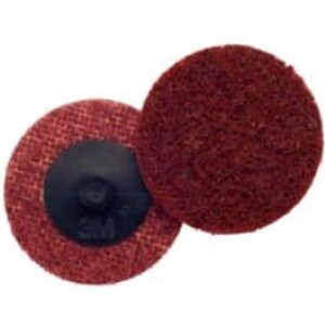 Roloc SC-DR viimeistelylaikka 50 mm