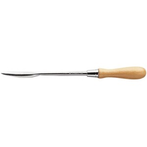 Käsikaavin Facom 232