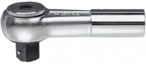 Räikkä 3/4" Facom K.154A