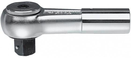 Räikkä 3/4" Facom K.154A