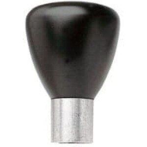 Tappikädensija S.305P Facom