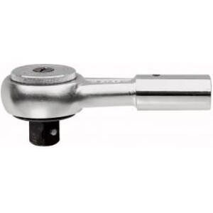 Facom Räikkä 3 /4", K151A ilman vartta