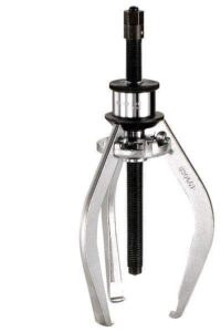 Ulosvetäjä ulkopuoliseen otteeseen, Facom U.306A140