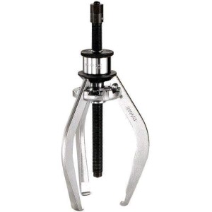 Ulosvetäjä ulkopuoliseen otteeseen, Facom U.306A140