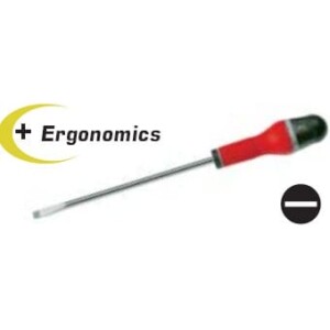 Ruuvimeisseli Ergotwist AZ Facom