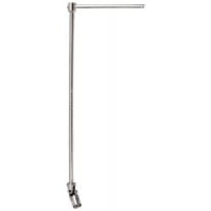 T-nivelvarsihylsyavaimet 99B