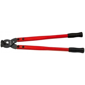 Kaapelileikkuri 412.42 Facom