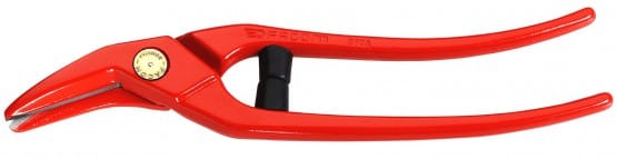 Peltisakset 883B Facom