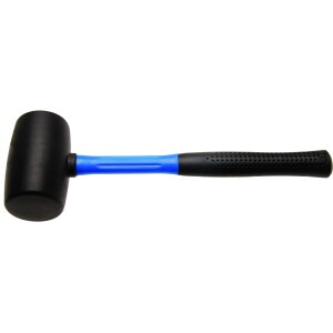 Kumivasara 60 mm BGS-1961