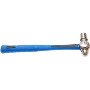 Pallopäävasara BGS