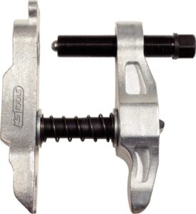 Pallonivelen ulosvedin 670.0181