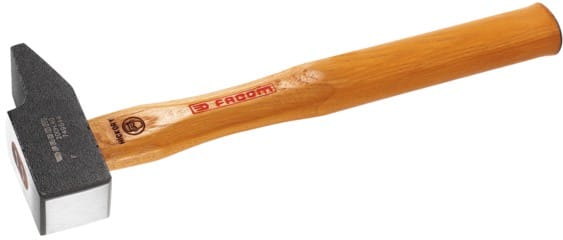 Asentajanvasara 200.A32 Facom