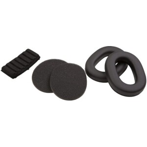 Hygieniasarja ZEKLER HK3B