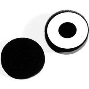 Tuulensuoja kuuntelutoimintomikrofonille Zekler