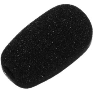 Tuulensuoja mikrofonille Zekler