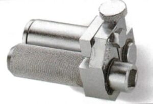 Pakoputken pään muotoilija D.130 Facom