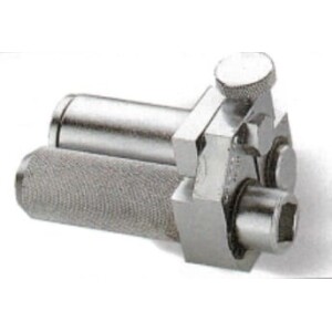 Pakoputken pään muotoilija D.130 Facom