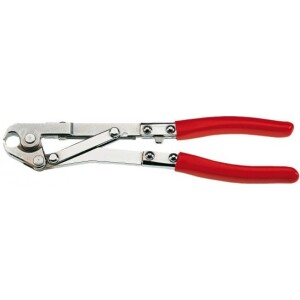 Pihdit Oetiker vetoakselin kiristyspannalle DM.14 Facom