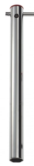 Erikoispitkä putkihylsy sytytystulpille 21 mm x 300 mm L.21M Facom - Image 2