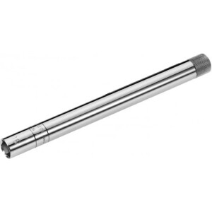 Sytytystulppahylsy 3/8"-21 mm. B.J21A2