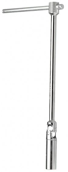 Sytytystulppa-avain nivelvarrella 19 mm L.19R1 Facom - Image 2