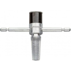 Kalvain akun napojen ja kaapelikengien kosketuspintojen puhdistamiseen.