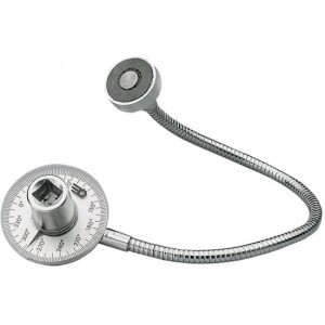 Astekulmamitta avain 3/4"  DM.370  Facom