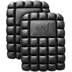 Polvisuojat Worksafe Add Knee Pad Flex