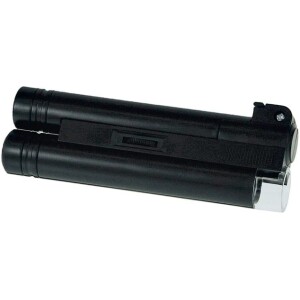 Taskumikroskooppi LEd valolla SML-040