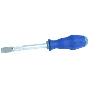 Liimankaavin FSC-300