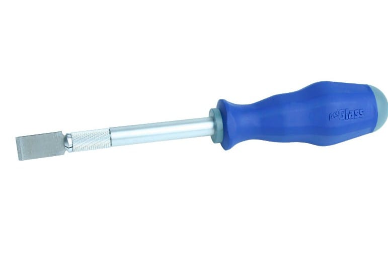 Liimankaavin FSC-300