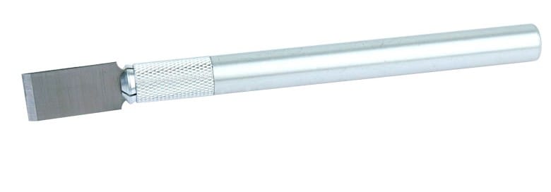 Liimankaavin FSC-120