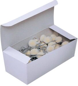 ProGlass Primerin levityssuti APL-100-B (100 kpl)