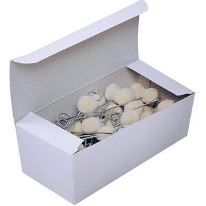 ProGlass Primerin levityssuti APL-100-B (100 kpl)