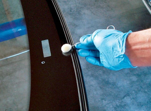 ProGlass Primerin levityssuti APL-100-B (100 kpl) - Image 2