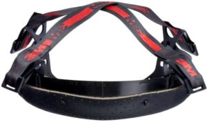 Kypärän Sisus Peltor G22C, G2000C